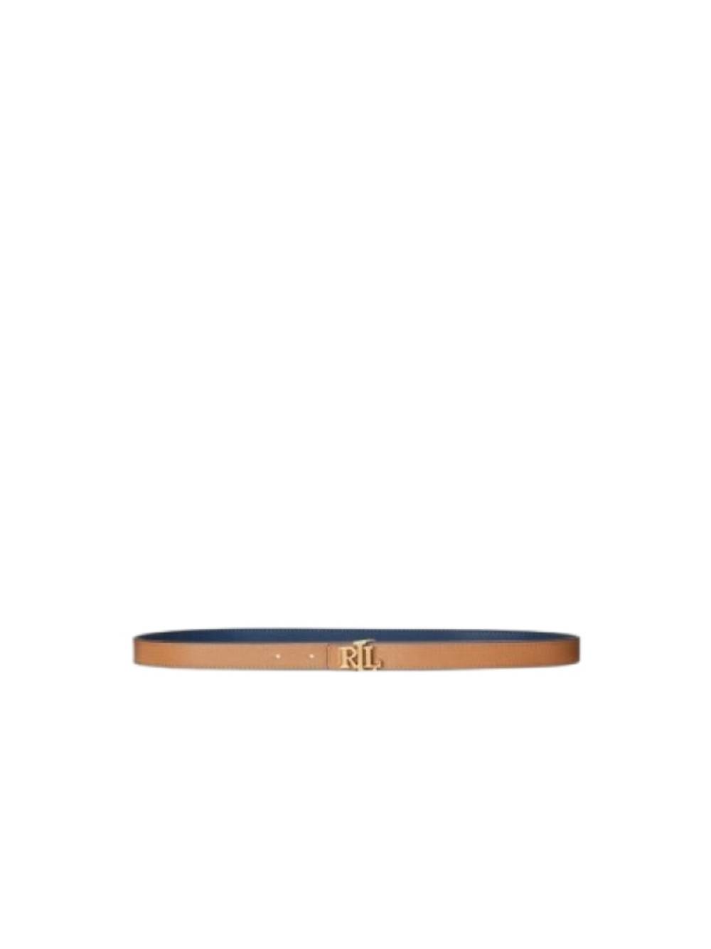 LAUREN RALPH LAUREN 412883715007 SKU: 412883715007 Moda