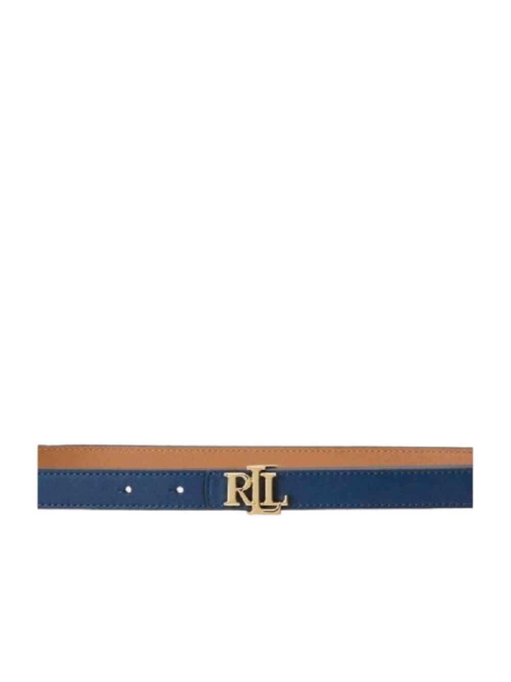 LAUREN RALPH LAUREN 412883715007 SKU: 412883715007 Moda