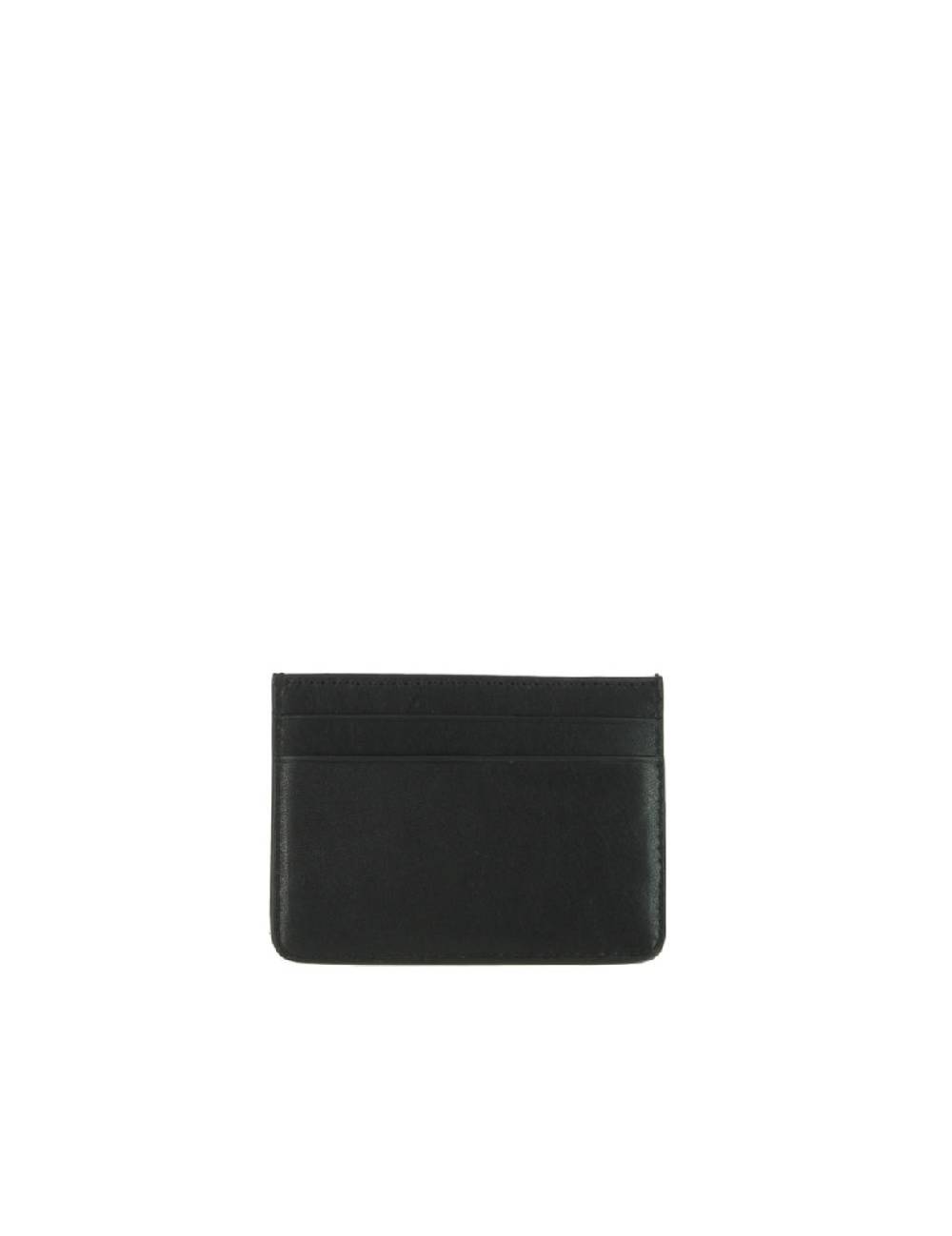 LAUREN RALPH LAUREN SKU: 432876732001 Italia