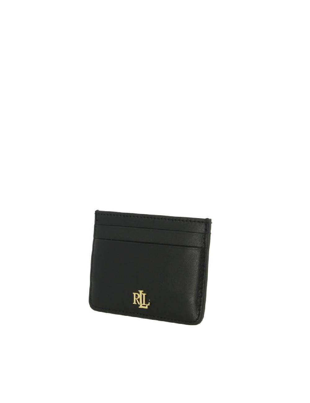 LAUREN RALPH LAUREN SKU: 432876732001 Italia