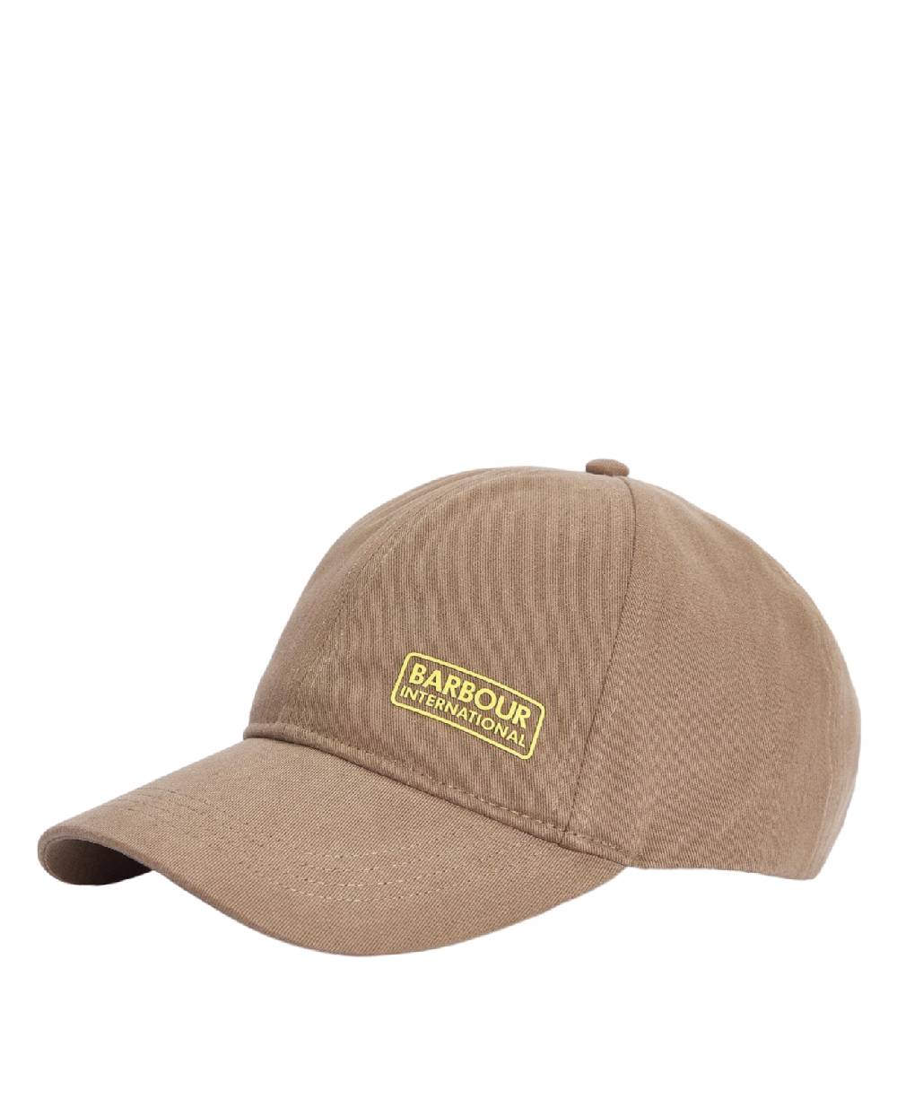 BARBOUR INTERNATIONAL SKU: MHA0474BR11 In Linea