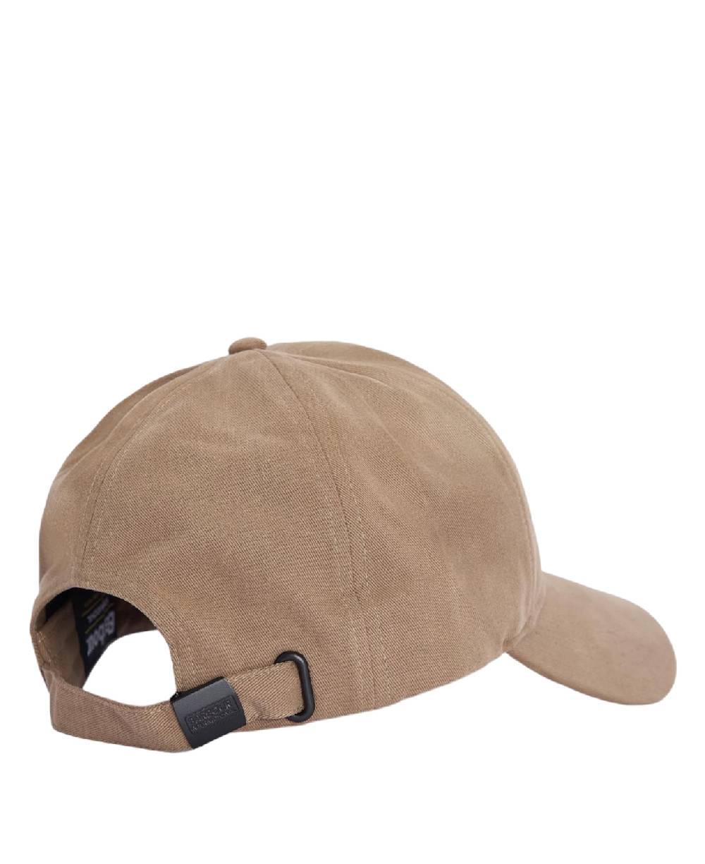 BARBOUR INTERNATIONAL SKU: MHA0474BR11 In Linea