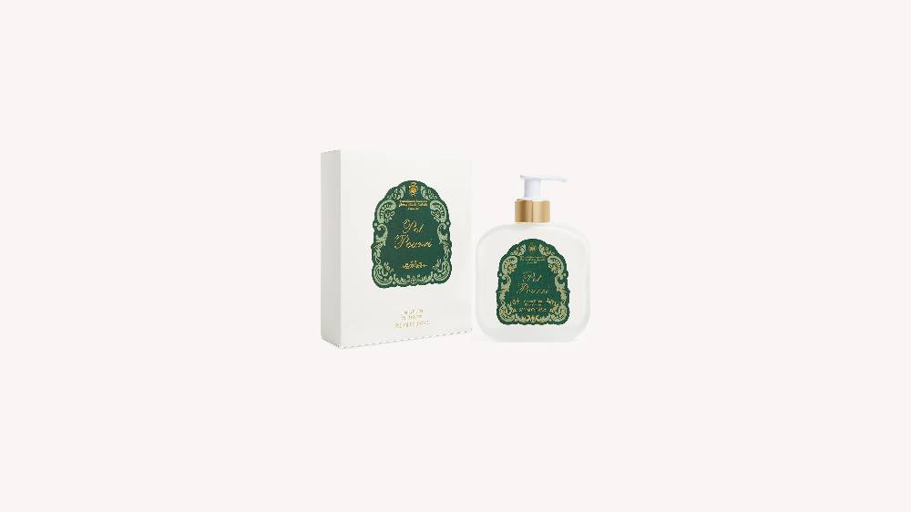 SANTA MARIA NOVELLA CREMA FLUIDA POT POURRI 250ML 3186402250ML SKU: 3186402250ML Outlet