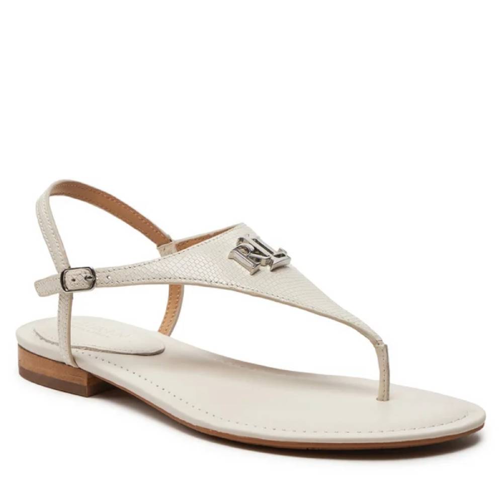LAUREN RALPH LAUREN SKU: 802935549002 Negozi Online