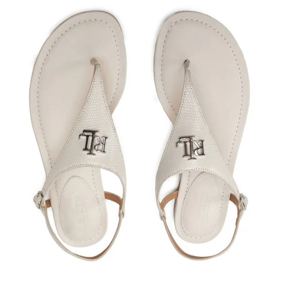 LAUREN RALPH LAUREN SKU: 802935549002 Negozi Online