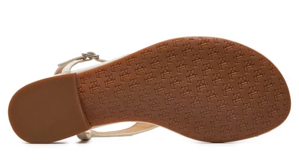 LAUREN RALPH LAUREN SKU: 802935549002 Negozi Online