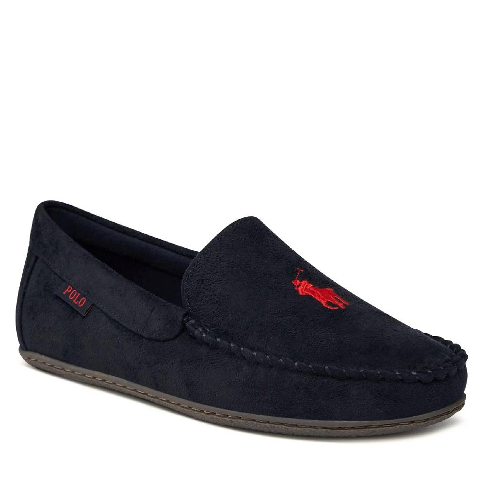 LAUREN RALPH LAUREN SKU: 843924518001 Consegna Veloce