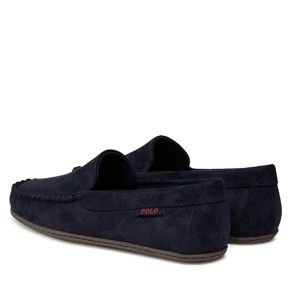 LAUREN RALPH LAUREN SKU: 843924518001 Consegna Veloce
