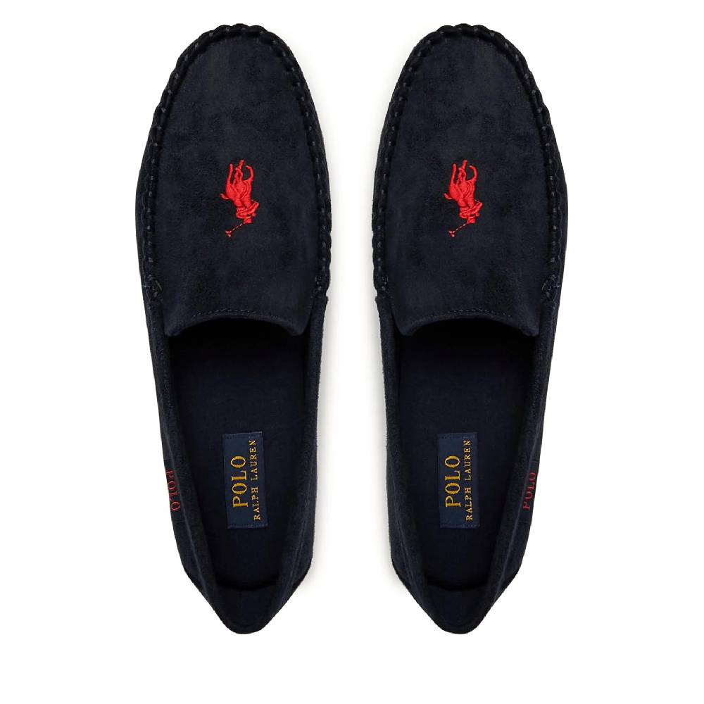LAUREN RALPH LAUREN SKU: 843924518001 Consegna Veloce