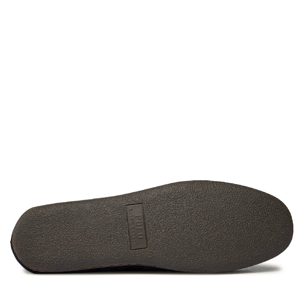LAUREN RALPH LAUREN SKU: 843924518001 Consegna Veloce