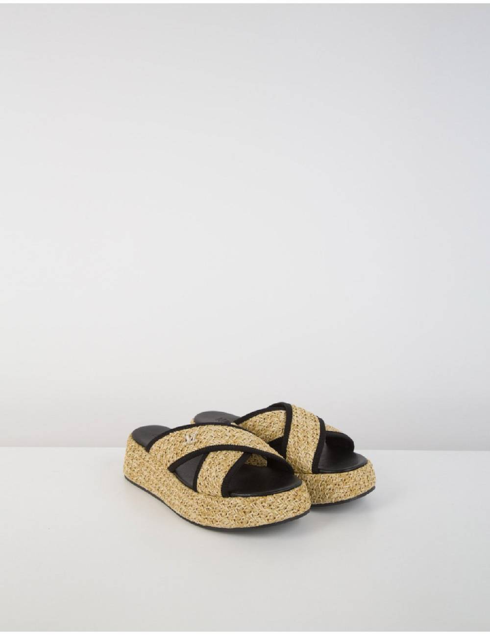 MAX MARA BEACHWEAR braies 2416521039600001 SKU: 2416521039600001 Presa