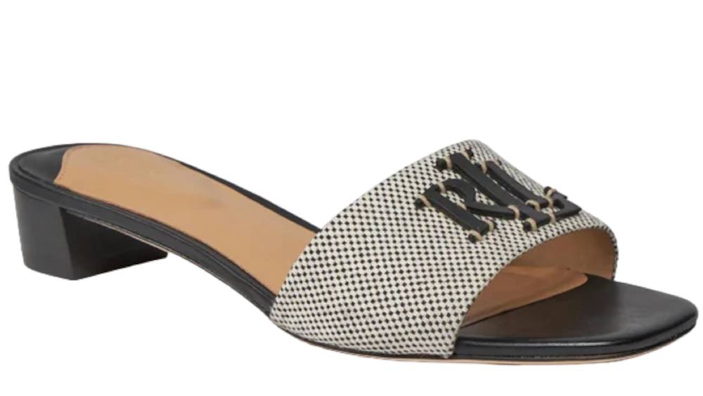 LAUREN RALPH LAUREN SKU: 802927401002 Convenienza