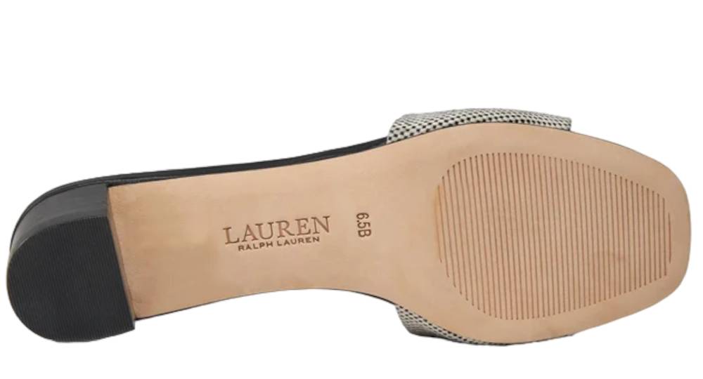 LAUREN RALPH LAUREN SKU: 802927401002 Convenienza