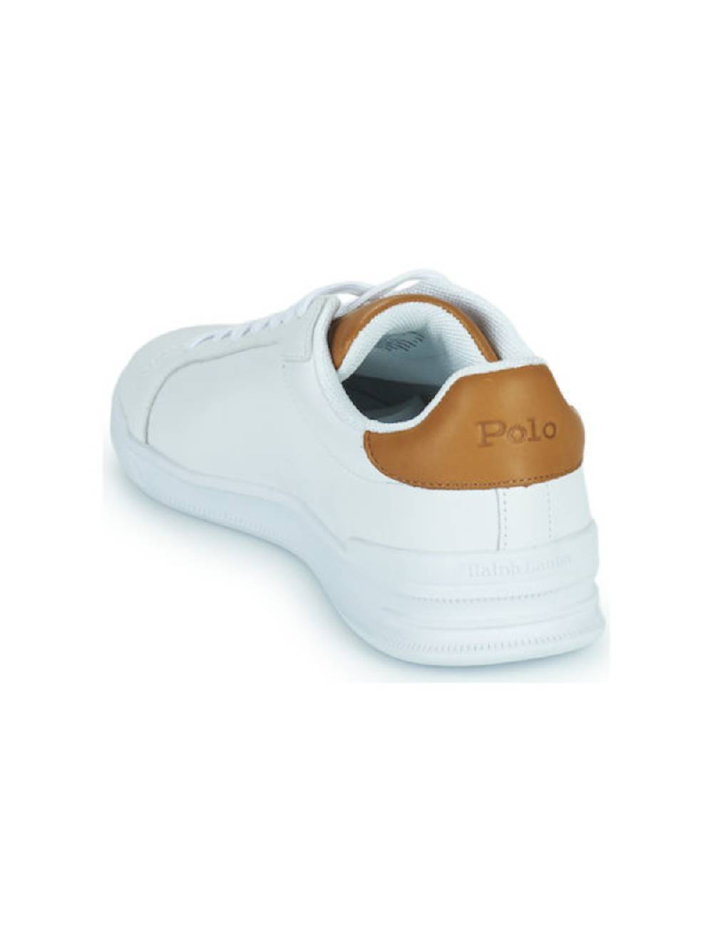 POLO RALPH LAUREN SKU: 809877598001 Novità