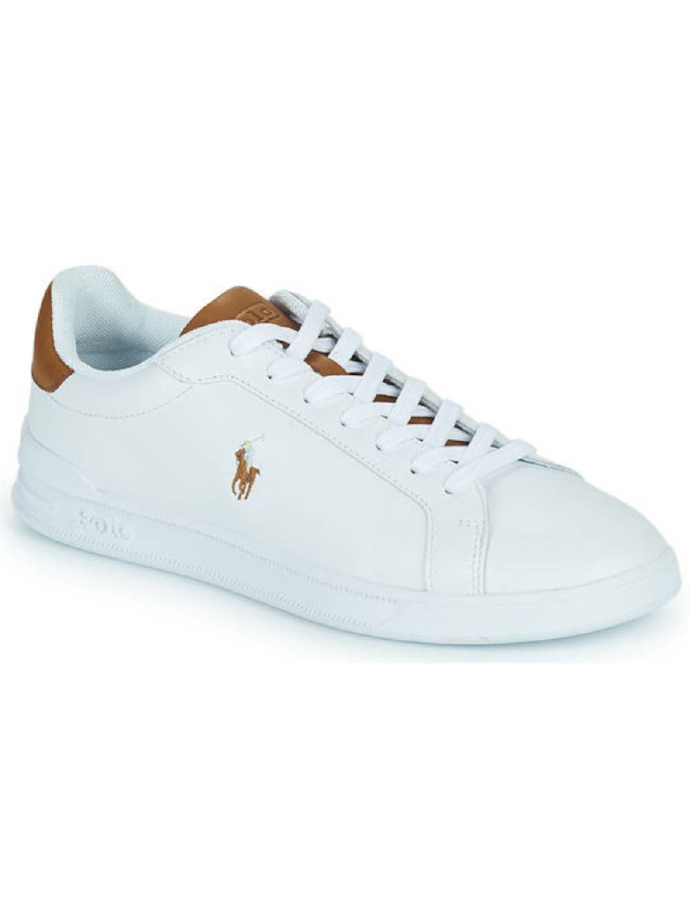 POLO RALPH LAUREN SKU: 809877598001 Novità