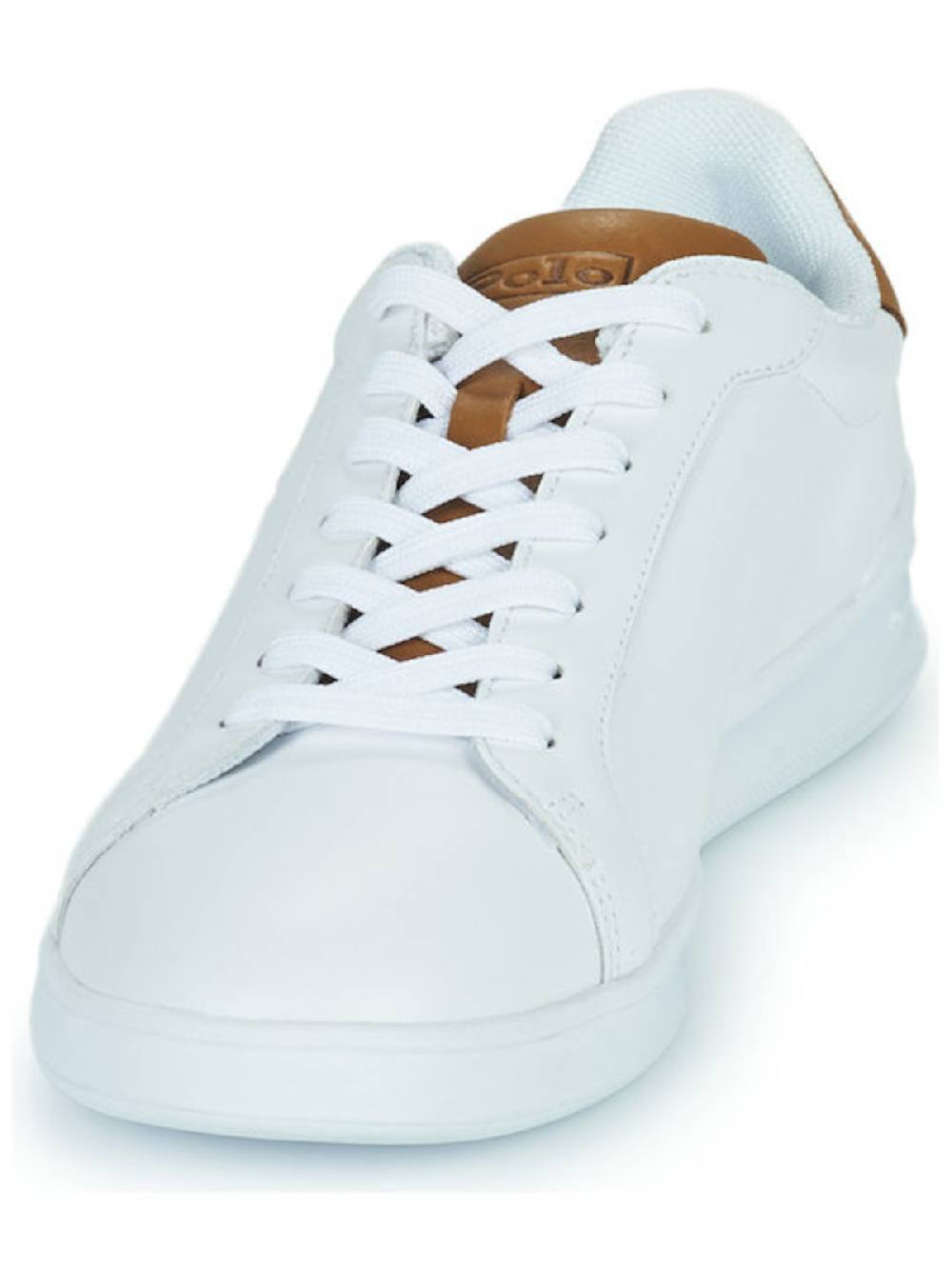 POLO RALPH LAUREN SKU: 809877598001 Novità