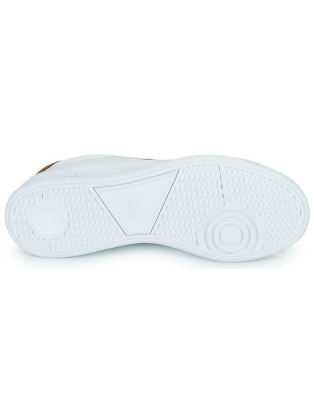 POLO RALPH LAUREN SKU: 809877598001 Novità