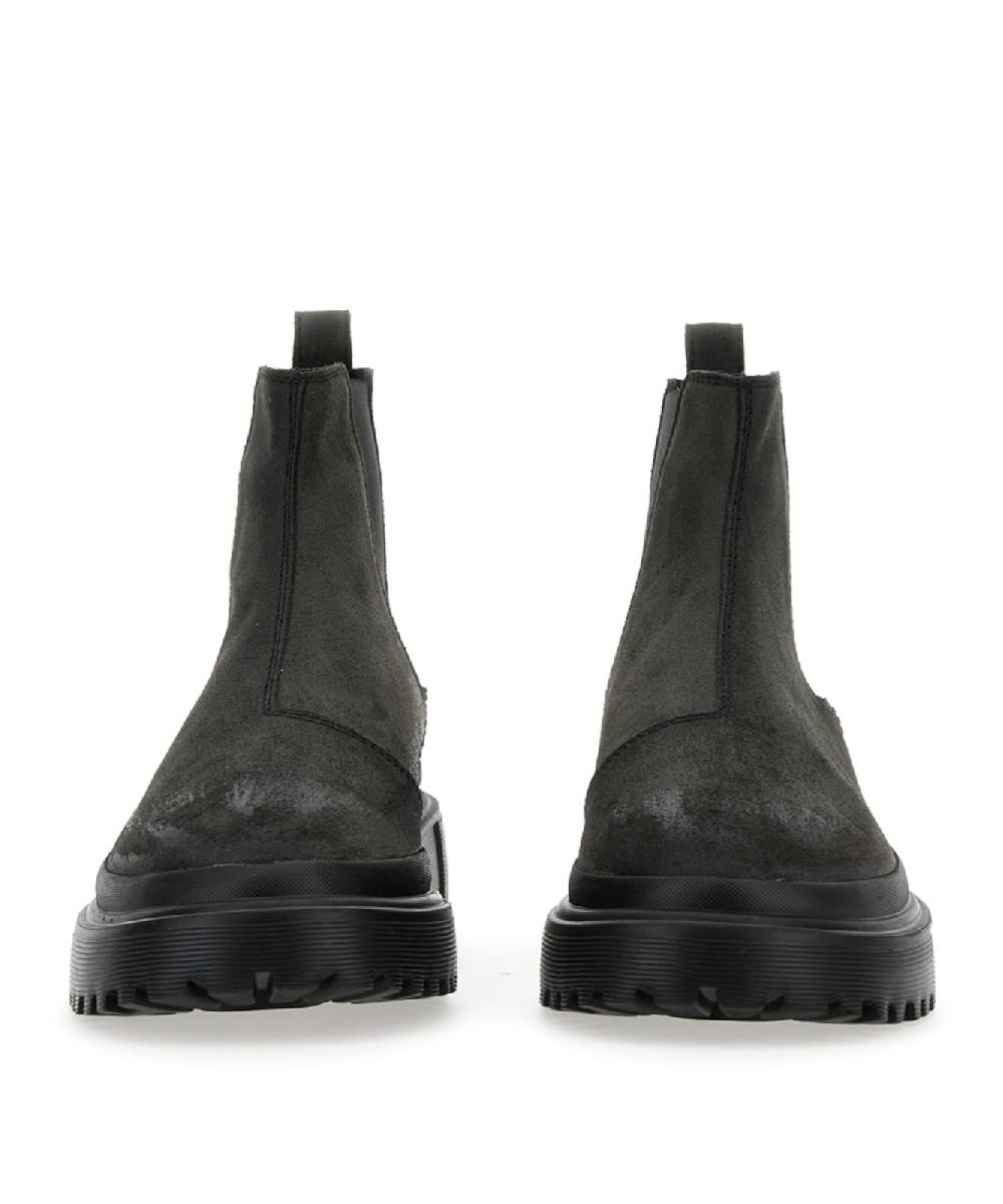 HOGAN SKU: HXM6290FA40S74B600 Presa