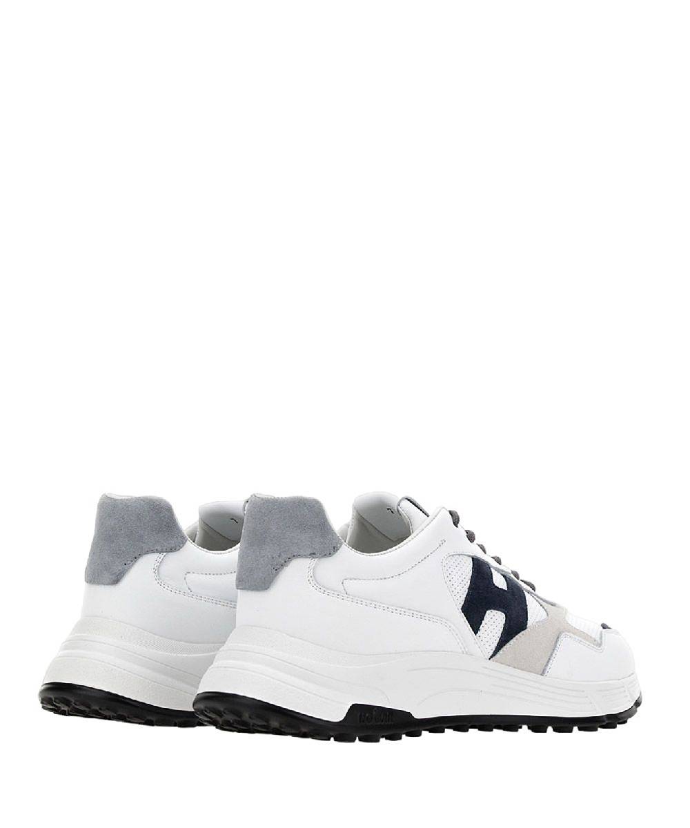 HOGAN SKU: HXM5630ER90QBL641W Offerta