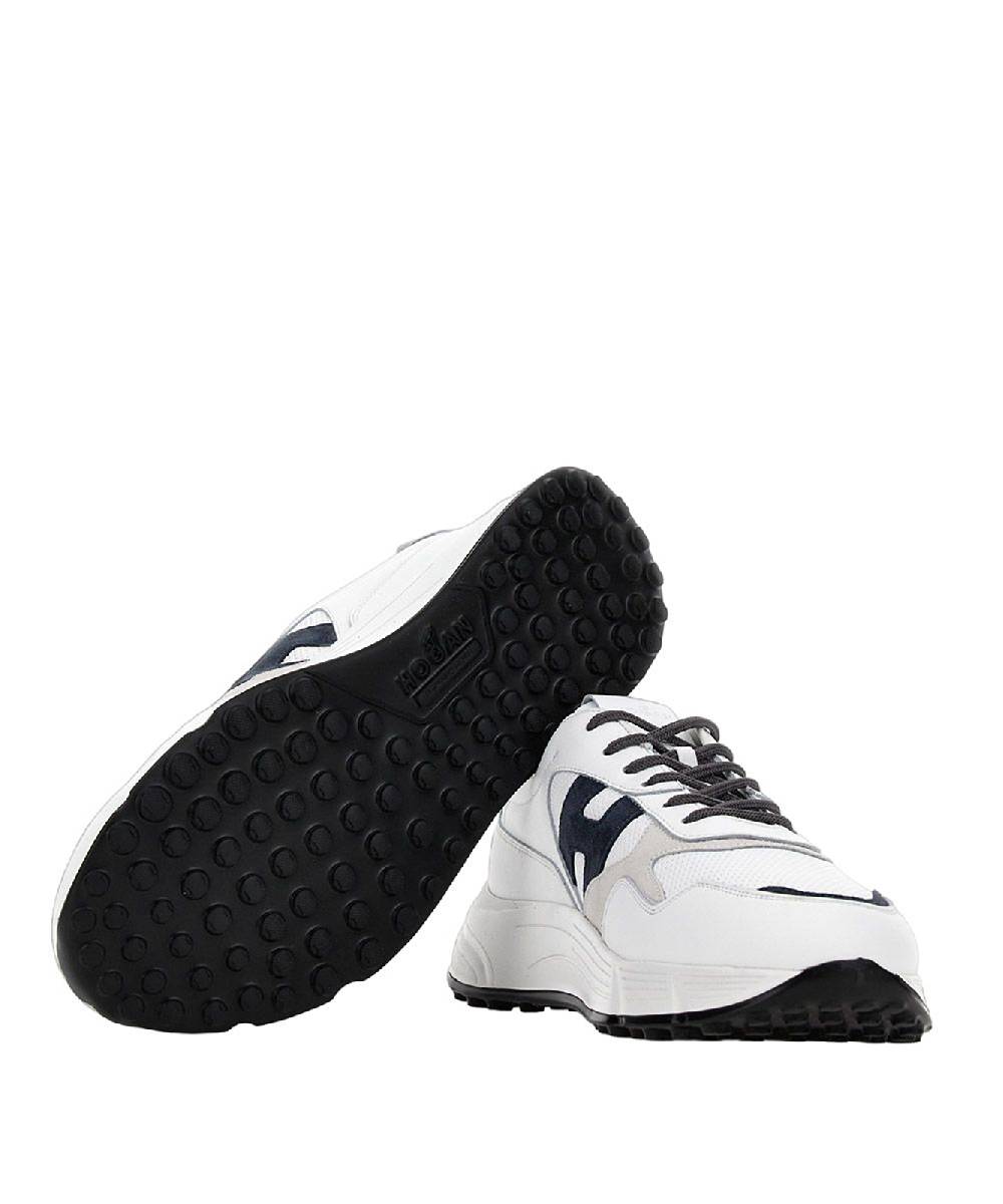 HOGAN SKU: HXM5630ER90QBL641W Offerta