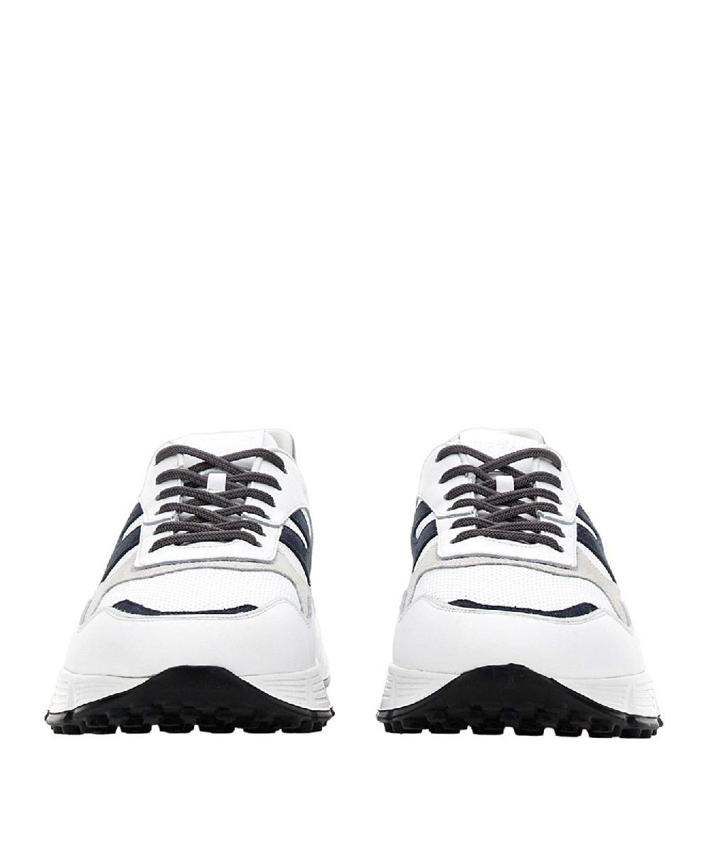 HOGAN SKU: HXM5630ER90QBL641W Offerta