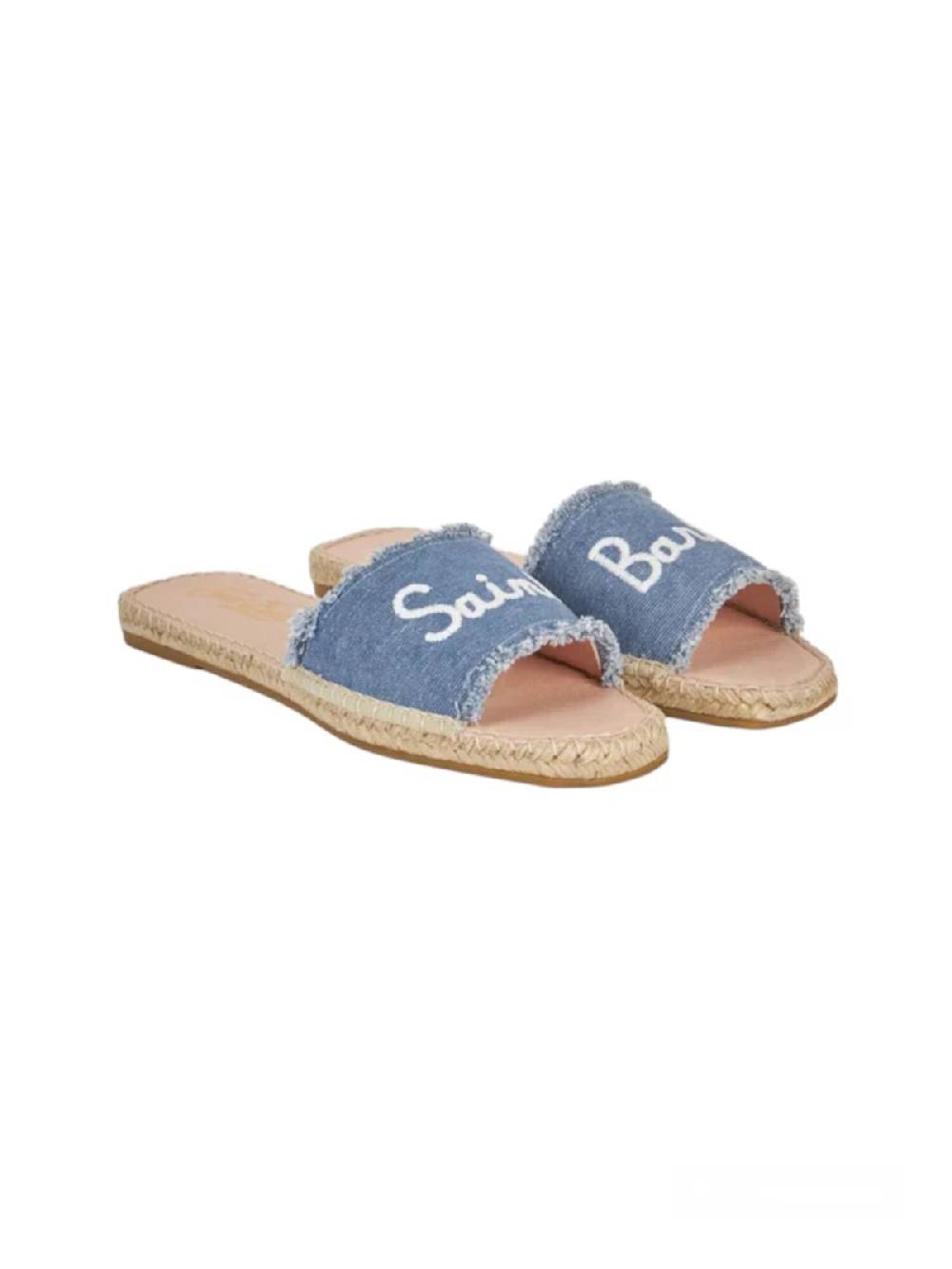 MC2 SAINT BARTH LUZSQUARE00517F SKU: LUZSQUARE00517F