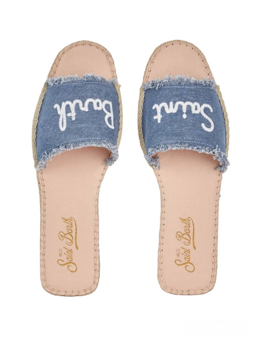 MC2 SAINT BARTH LUZSQUARE00517F SKU: LUZSQUARE00517F Online