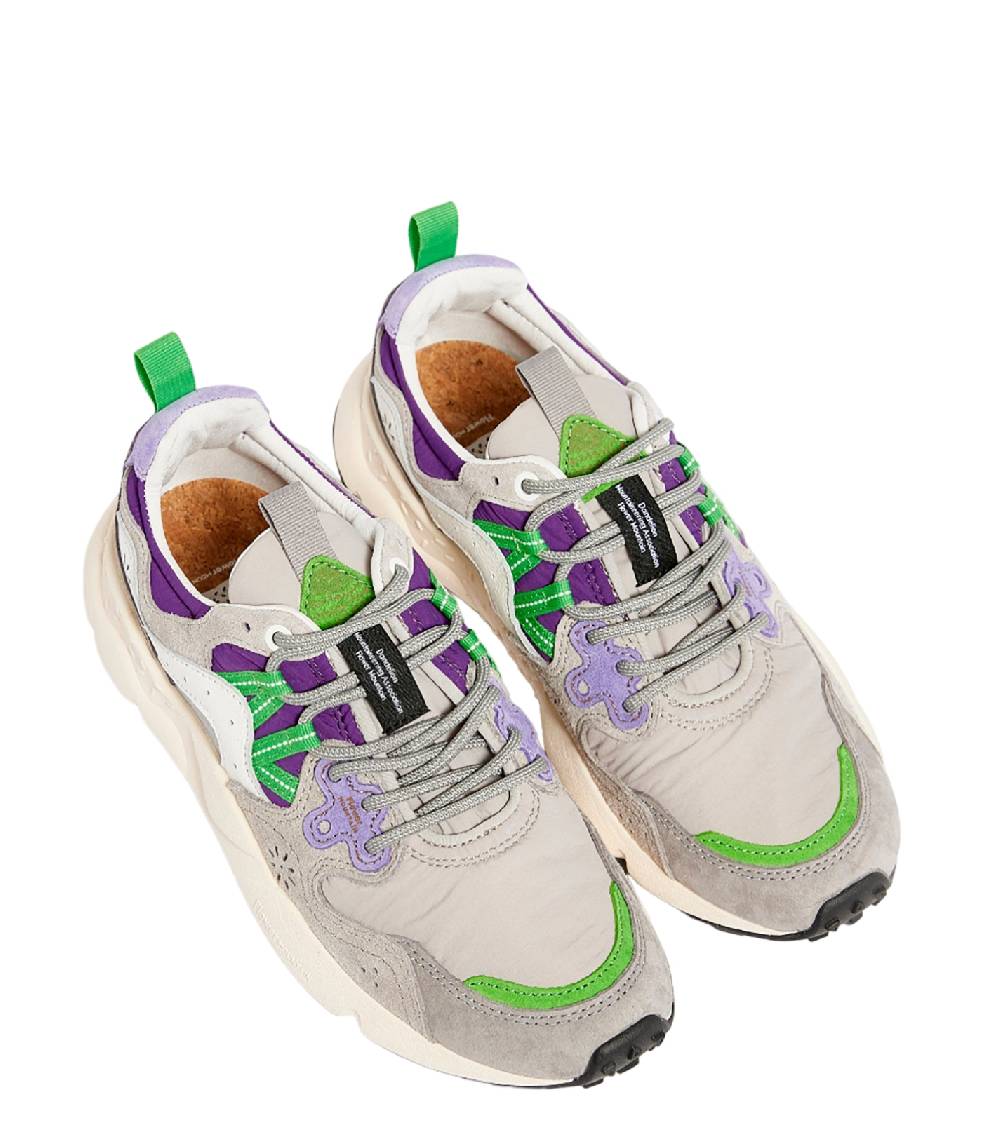FLOWER MOUNTAIN SKU: 2017818013B26 Saldi