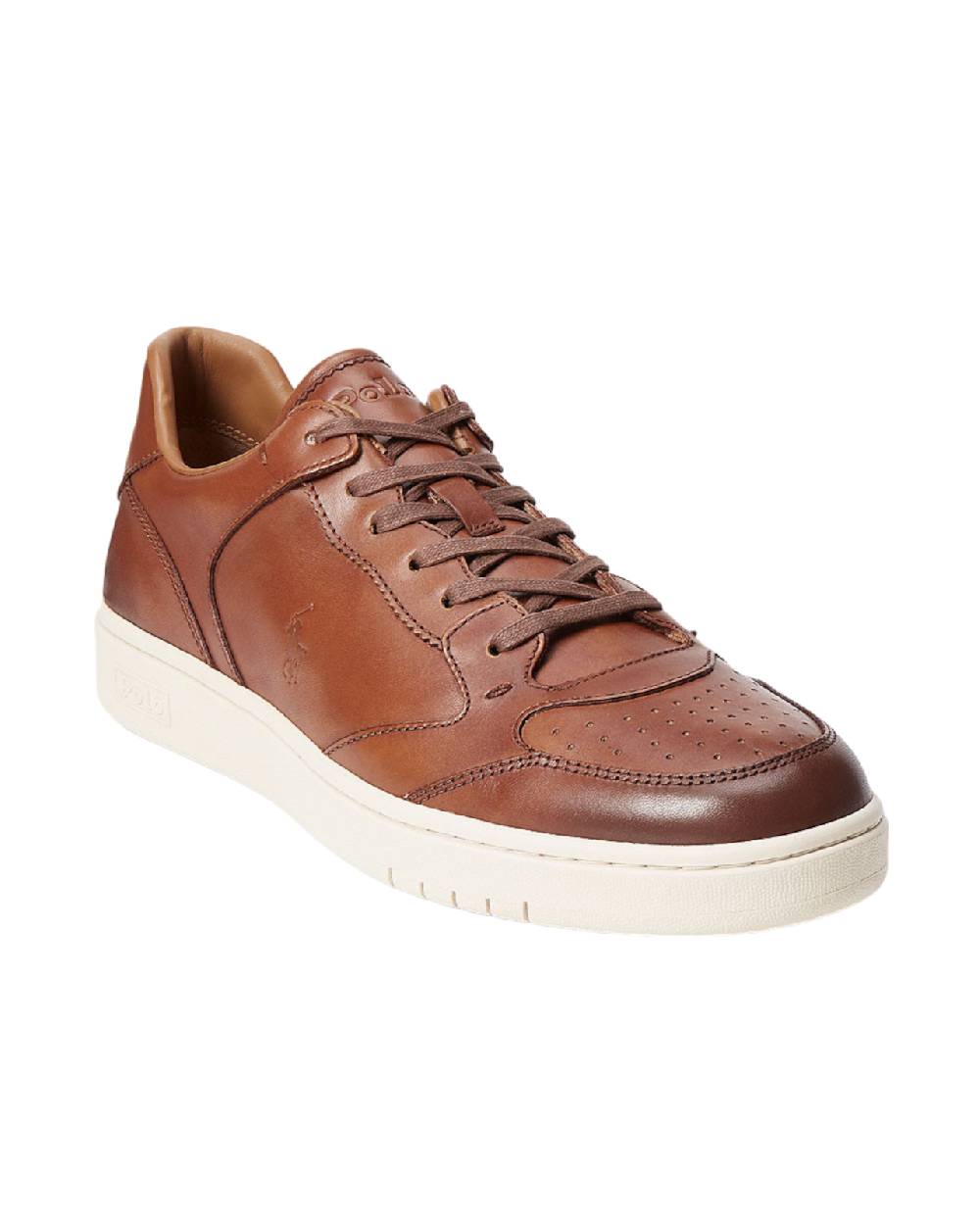 POLO RALPH LAUREN SKU: 809860967001 Hotsell