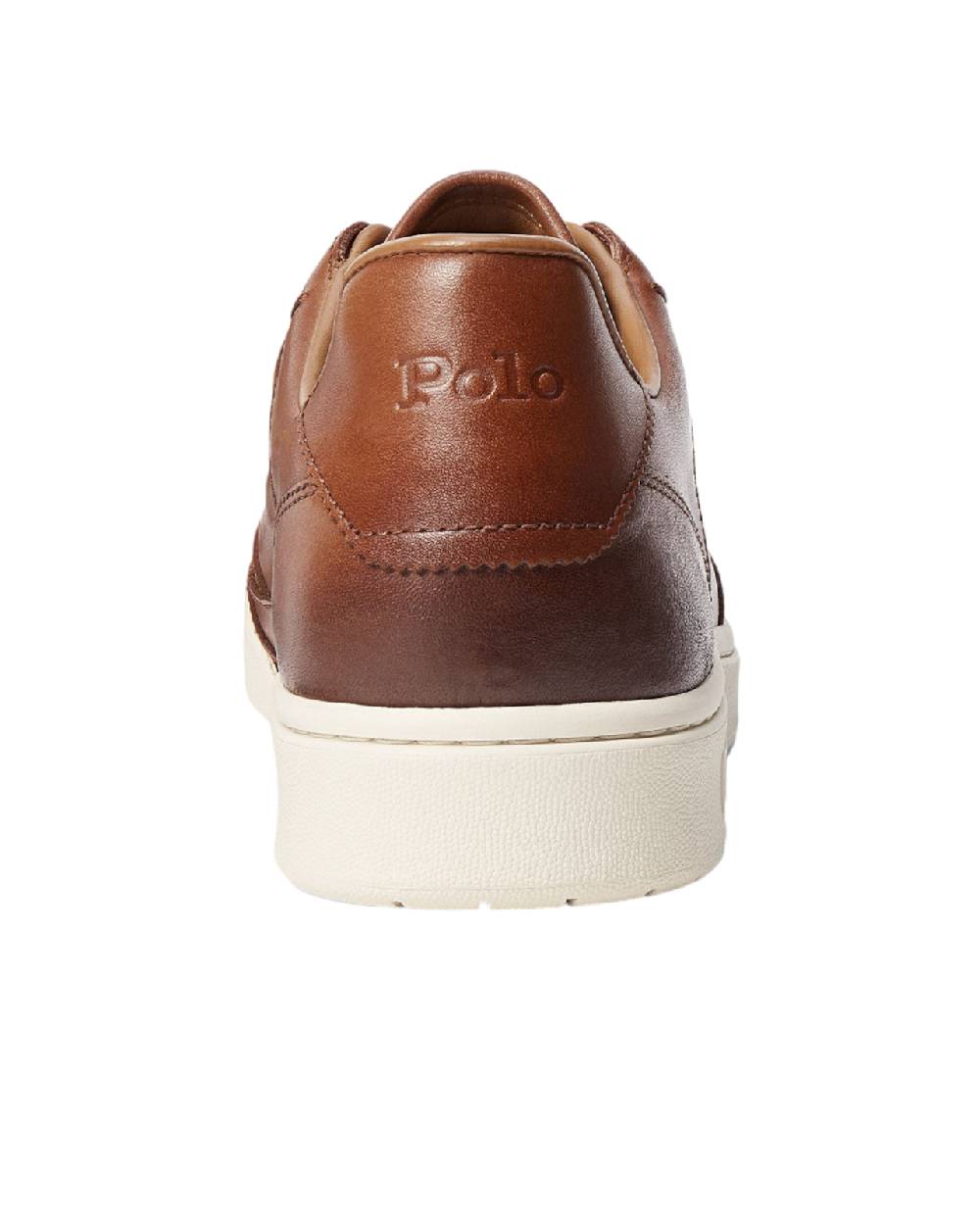 POLO RALPH LAUREN SKU: 809860967001 Hotsell