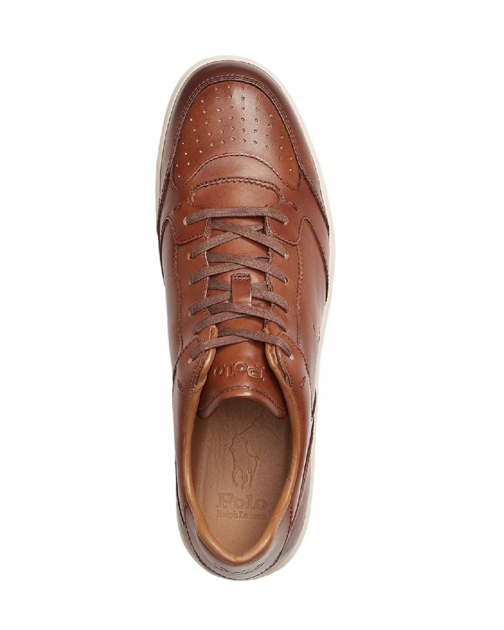 POLO RALPH LAUREN SKU: 809860967001 Hotsell