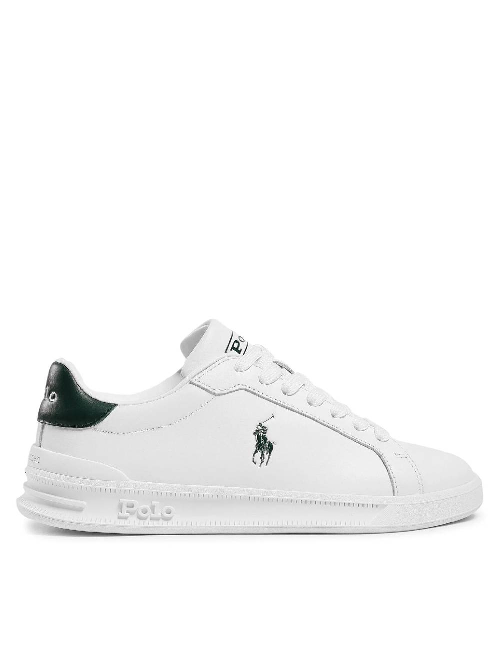 POLO RALPH LAUREN SKU: 809829824004