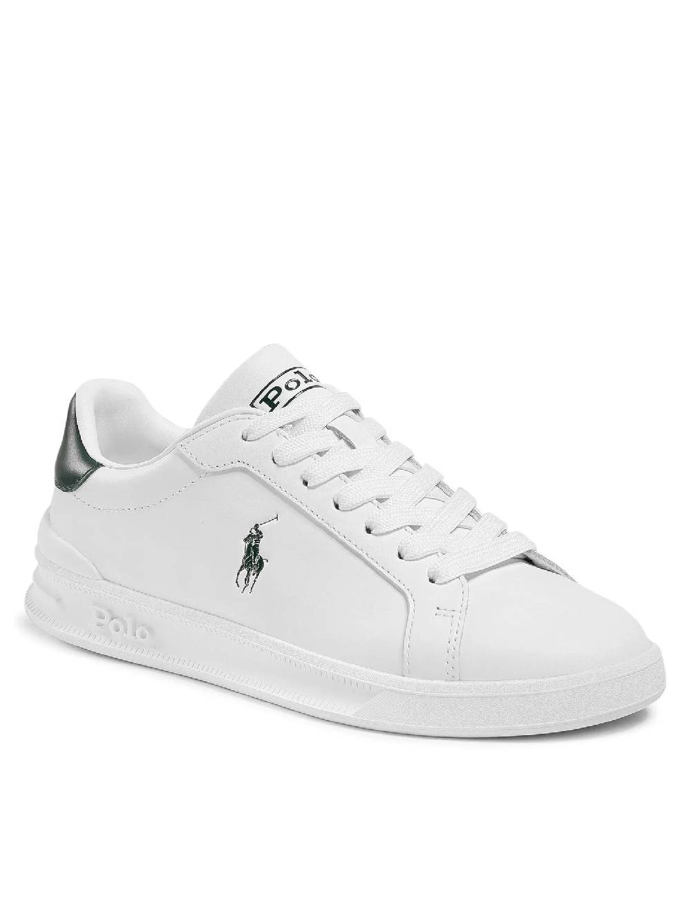 POLO RALPH LAUREN SKU: 809829824004 Vendita Economica
