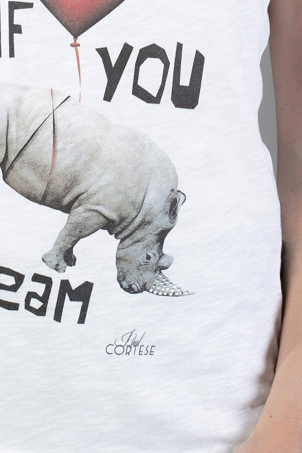 Paul Cortese If you dare dream Offerta migliore