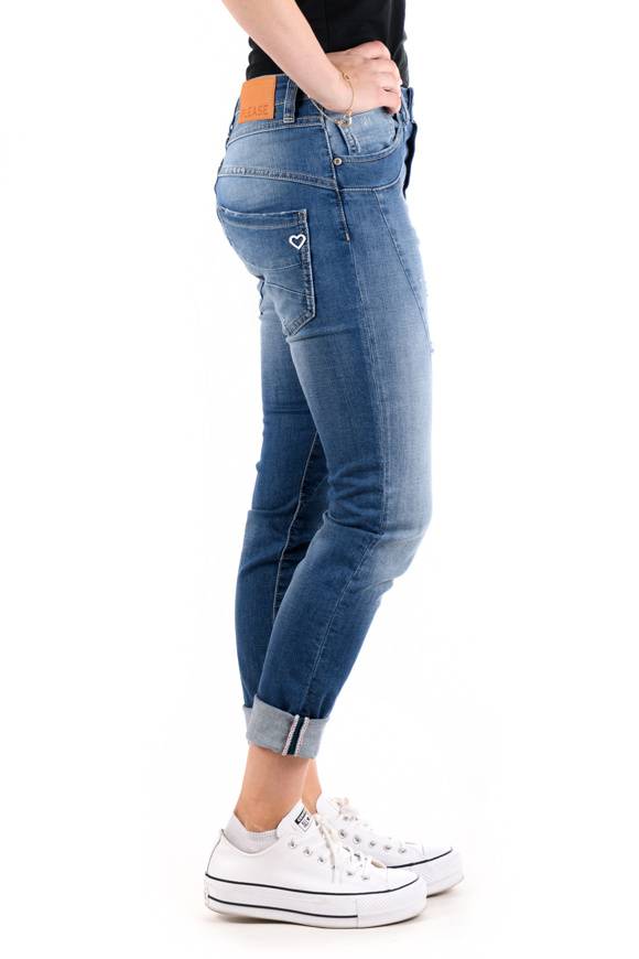 Please Jeans Please - Jeans P78 EHP - Blu Denim 2025