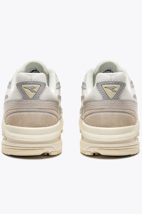 Please Jeans DIADORA SCARPA SAO KO 280 WN - 501 357 - PRISTINE WHITE Online
