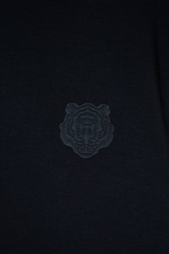 Please Jeans ANTONY MORATO FELPA REGULAR - 9000 Promozione Limitata