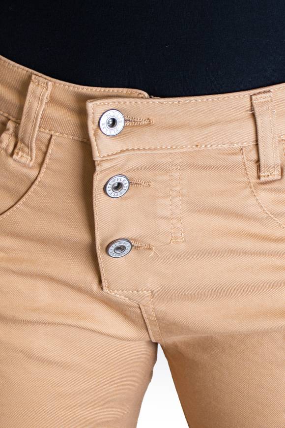 Please Jeans PLEASE - P78 C09 - APPLE CINNAMON Convenienza