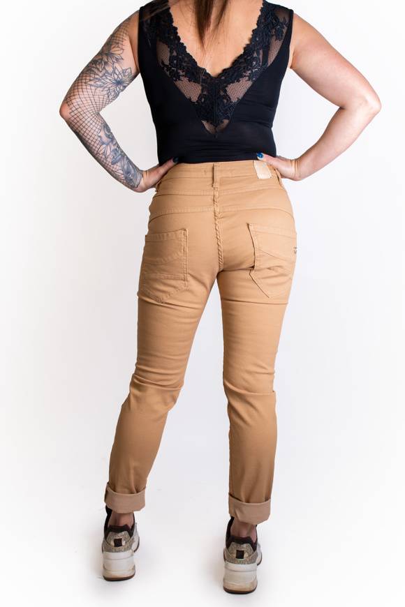 Please Jeans PLEASE - P78 C09 - APPLE CINNAMON Convenienza