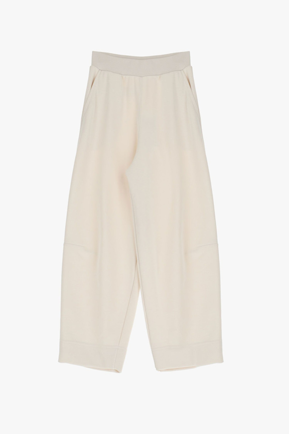 Please Jeans IMPERIAL JOGGERS - P4V HGS - ICE Outlet