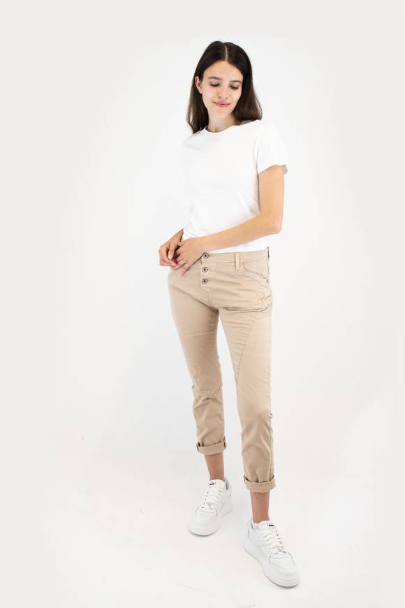 Please Jeans PLEASE - PANTALONI P78 N3N - PETRA Nuovo