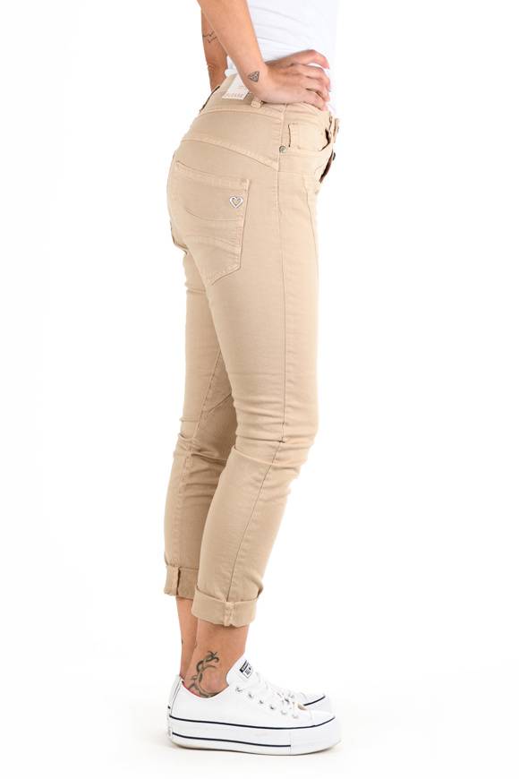 Please Jeans PLEASE - PANTALONI P78 N3N - PETRA Nuovo
