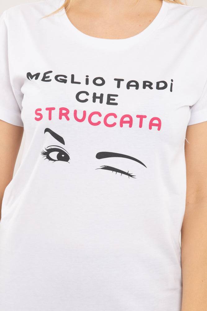Ranpollo NC STRUCCATA SS24 Pezzi Unici