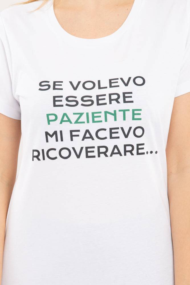 Ranpollo NC SEVOLEVO SS24 Qualità Garantita