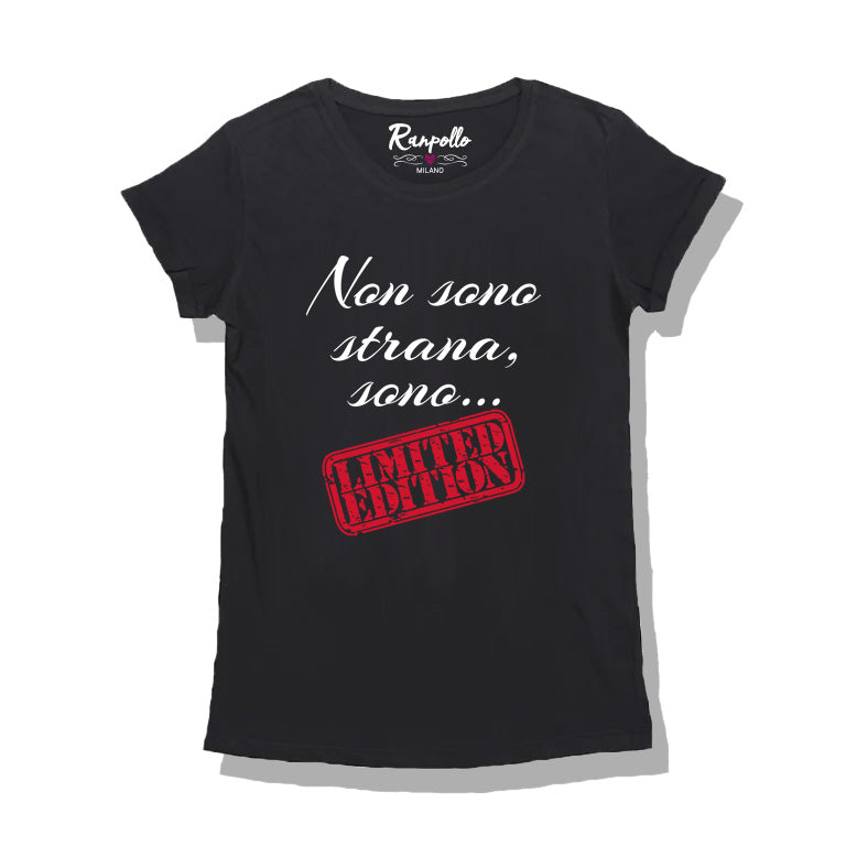 Ranpollo LIMED Offerta