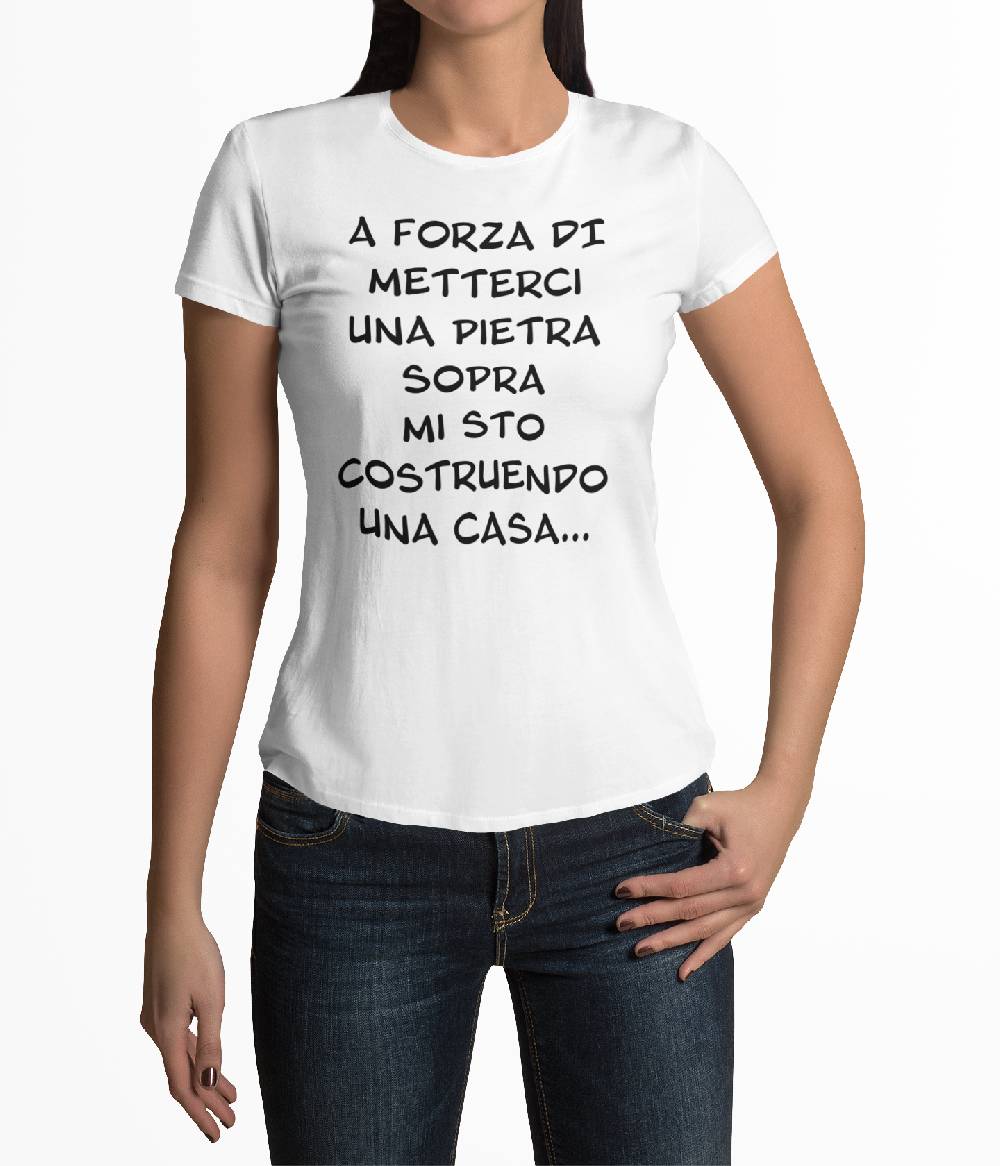 Ranpollo PIETRA Saldi