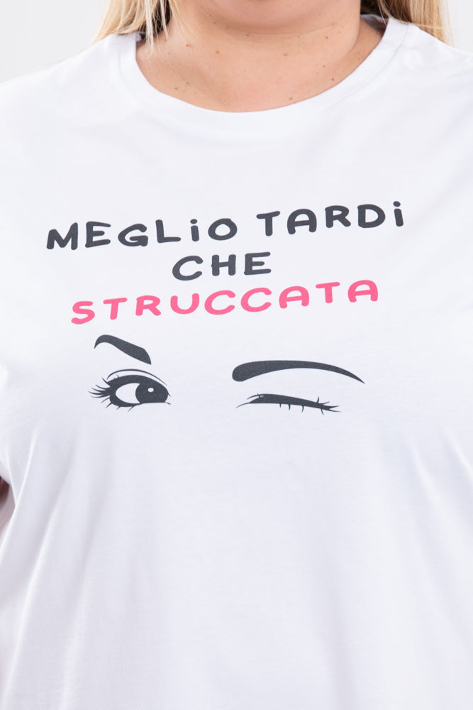 Ranpollo CV STRUCCATA SS24 Italia