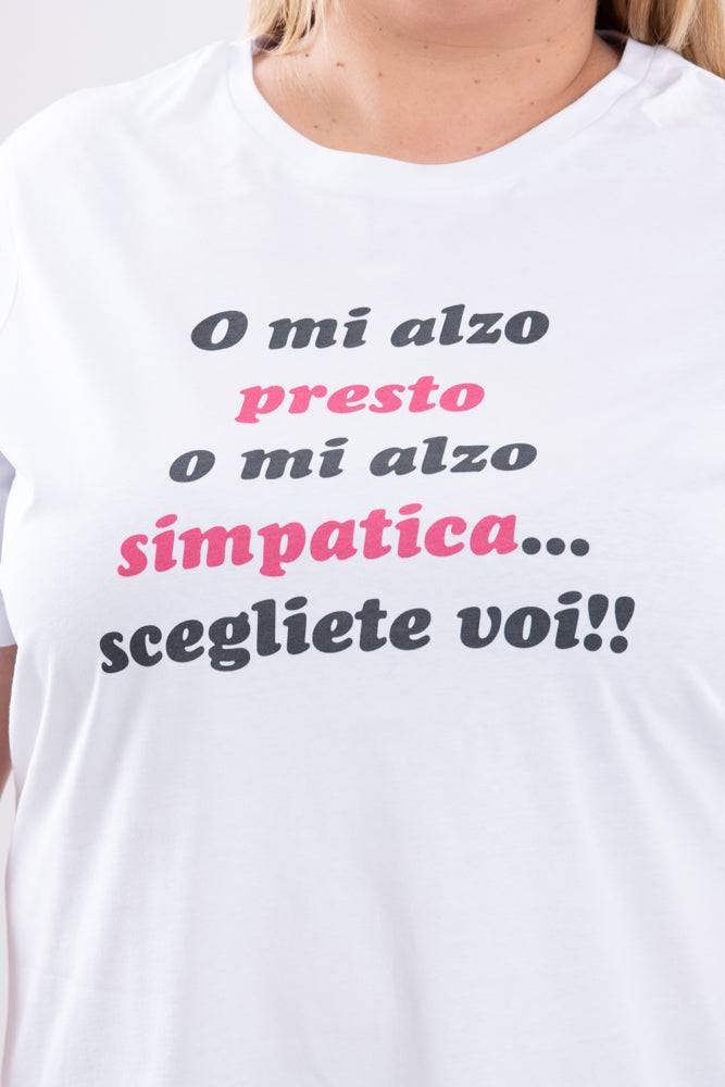 Ranpollo CV OMIALZO SS24 Vendita