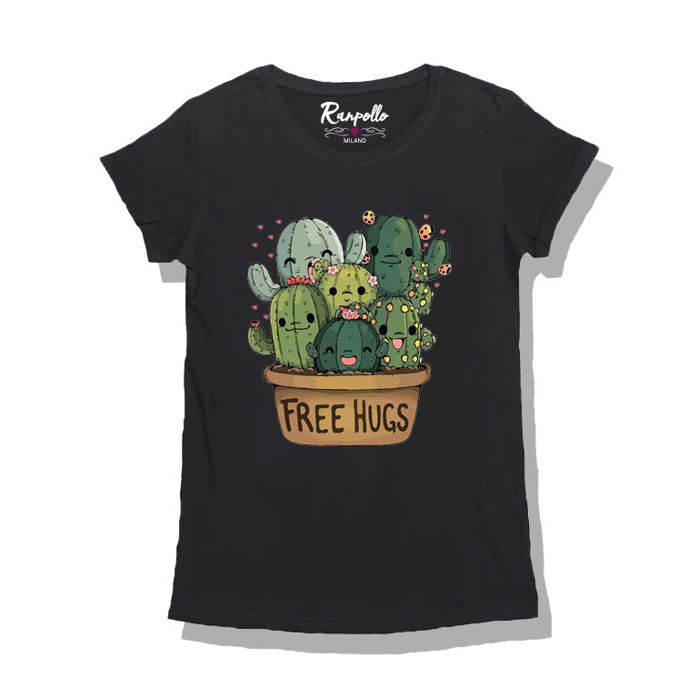 Ranpollo CVFREEHUGS Shopping Online