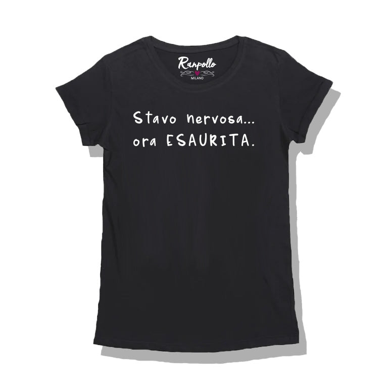 Ranpollo CVSTAVO Consegna Veloce
